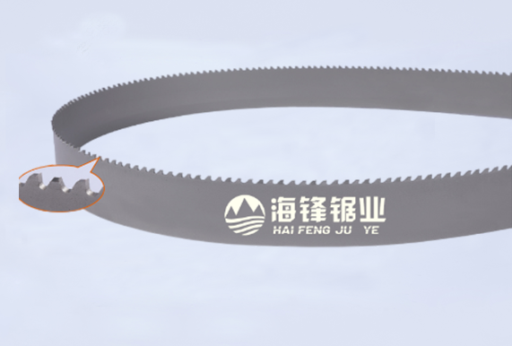 云浮CB-TA/C钛及钛合金专用型