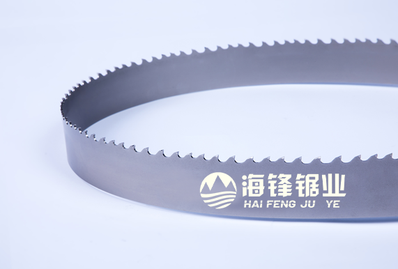 云浮TCB-Cast 发动机缸盖及浇冒口专用型