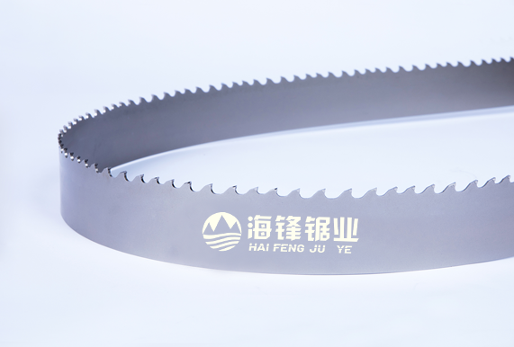 云浮TCB-PRO NF表面淬硬专用型