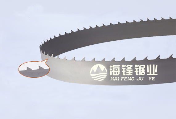 云浮MTCUT精密磨齿型