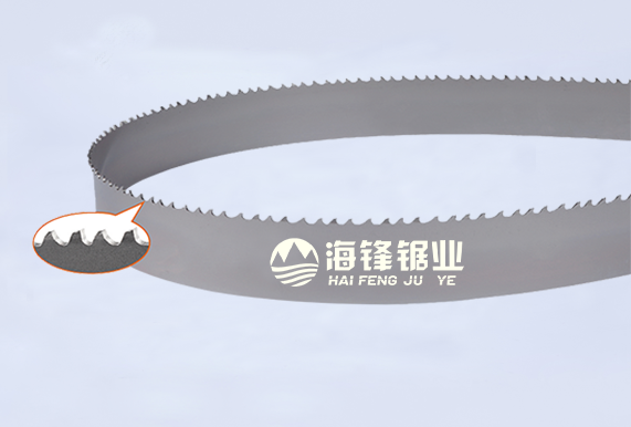 云浮PROCUT-AA抗拉齿型