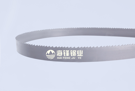 云浮TTCUT厚壁管专用型