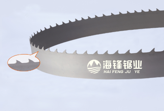 云浮CB-EMP高效锯切专用型