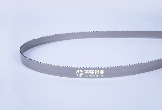 云浮FICUT标准通用型