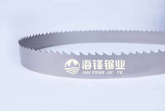 云浮M51优质通用型