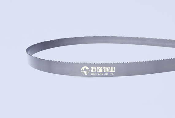云浮HVCUT钢构件专用型