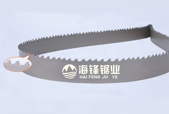 云浮TCB-MP通用不分齿型