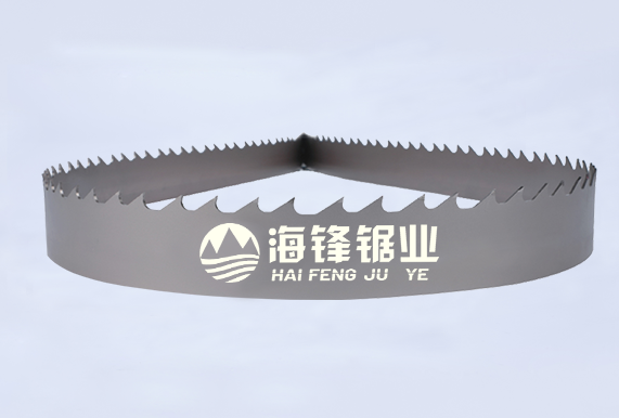 云浮DTCUT高低齿型