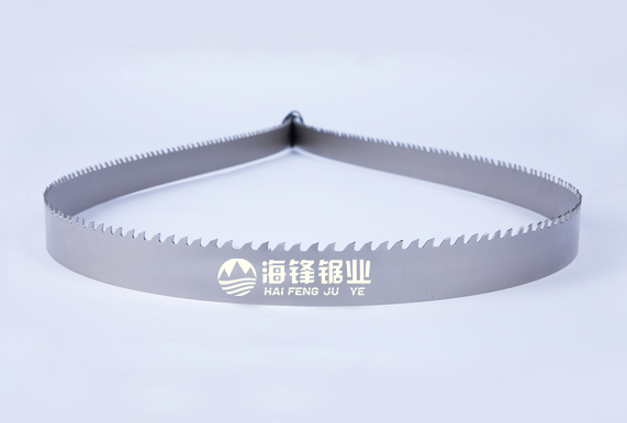 云浮CB-PRO多屑分齿型